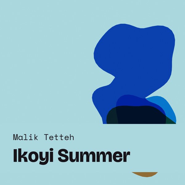 Ikoyi Summer