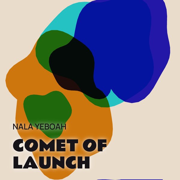 Comet of Launch