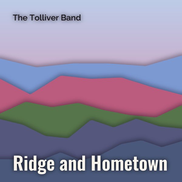 Ridge and Hometown