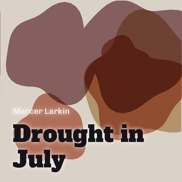 Drought in July