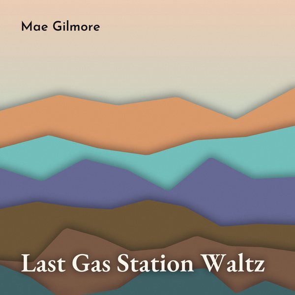 Last Gas Station Waltz