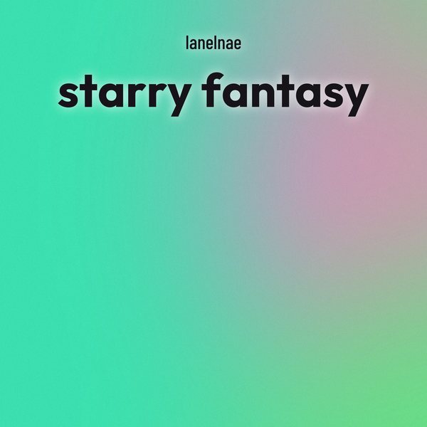 Starry Fantasy