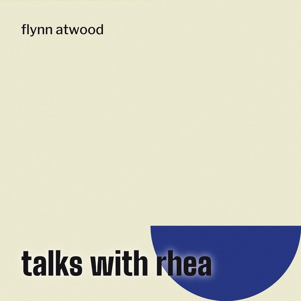 Talks with Rhea