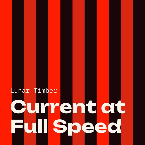 Current at Full Speed